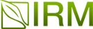 IRM_logo