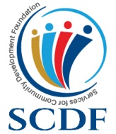 SFDFC_logo