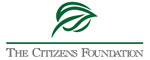 citizens foundation