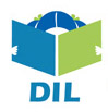 dil logo