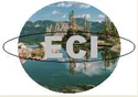E C I Logo