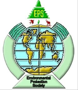 eps_logo