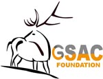 gsac_logo