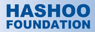 hashoo foundation