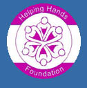 hhf_logo