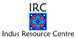IRC_logo