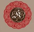Kaarvan logo