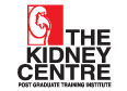 Kidney Centre Karachi