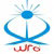 wro_logo