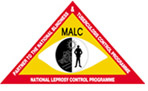 malc_logo