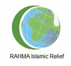 rahma_logo