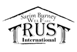 sarimburneylogo