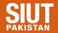 S U I T logo