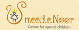 Umeed Logo